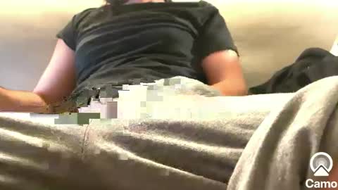 amrew online show from 03/05/25, 11:49