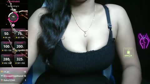 amrutha_telugu online show from 11/02/25, 06:54