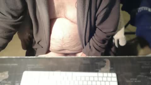amslave4f online show from 12/19/25, 12:39