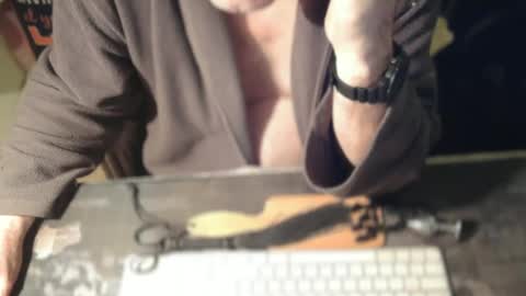 amslave4f online show from 01/12/26, 07:52