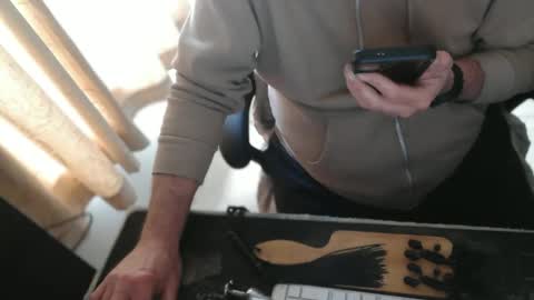 amslave4f online show from 06/03/26, 04:34