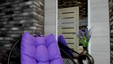 amstar_ online show from 01/14/25, 10:55