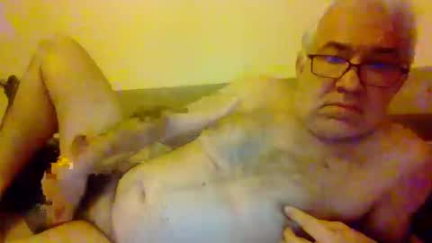 amstel69 online show from 12/07/24, 07:32