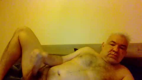 amstel69 online show from 02/08/25, 08:42