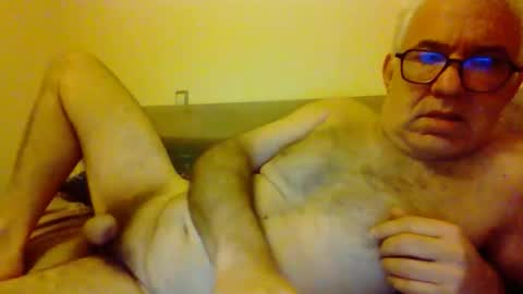 amstel69 online show from 10/03/25, 03:20