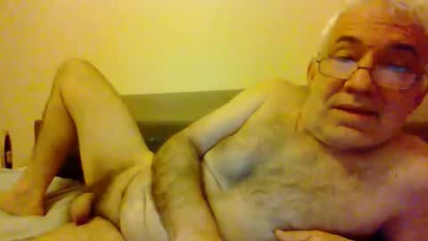 amstel69 online show from 01/06/26, 05:49