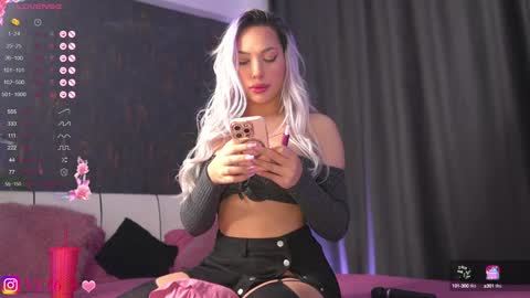    -------------   online show from 01/18/25, 10:39