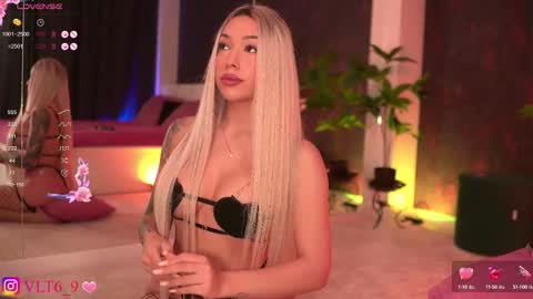    -------------   online show from 02/23/25, 12:19