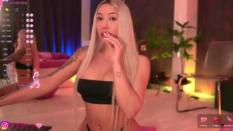    -------------   online show from 02/24/25, 11:09