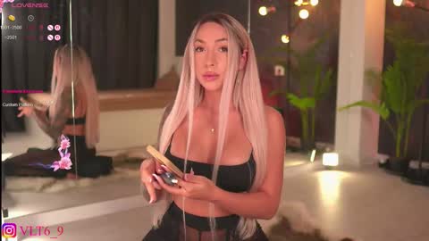    -------------   online show from 09/12/25, 10:32