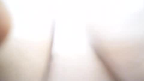 shantel online show from 07/18/26, 04:33