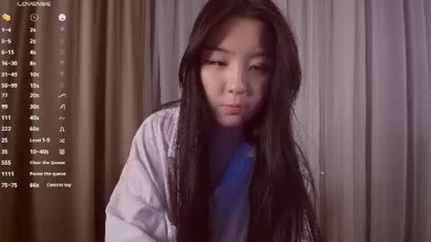 Rikky online show from 07/12/26, 07:05