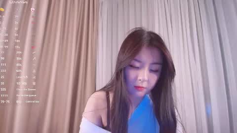 Rikky online show from 07/13/26, 07:05