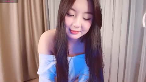 Rikky online show from 07/25/26, 07:00
