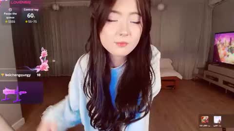 Rikky online show from 07/27/26, 06:59