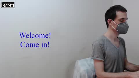 amurio online show from 02/17/25, 10:51