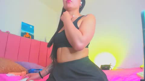 Amy online show from 11/22/25, 05:45