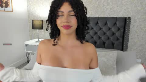 Amy online show from 07/04/26, 08:04