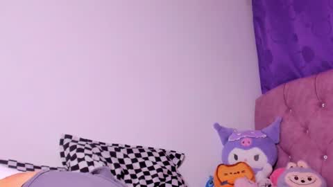 Snapshot of amy__a chatting on 01/08/26, 06:26 tatiana 3 online show from 01/08/26, 06:26