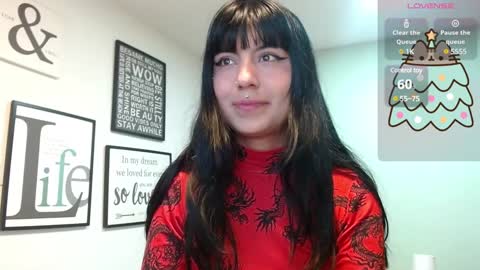 Snapshot of amy__adams1 chatting on 01/07/25, 04:08 Amy 3 online show from 01/07/25, 04:08