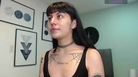 Amy 3 online show from 05/25/26, 03:45
