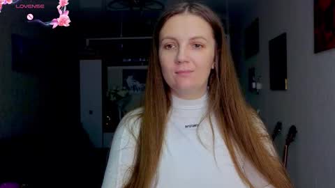 Amy online show from 10/25/25, 12:13