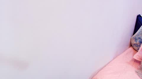 amy__wats0n online show from 09/13/25, 07:13