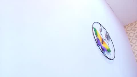 amy__wats0n online show from 09/14/25, 07:13