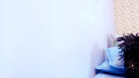 amy__wats0n online show from 09/16/25, 07:04