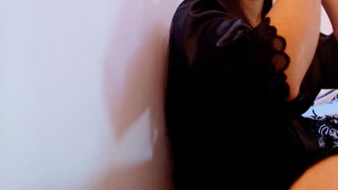 amy__wats0n online show from 10/04/25, 07:12