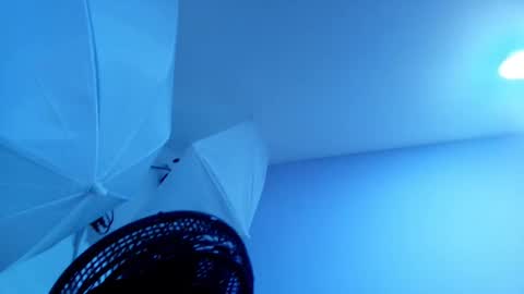 amy__wats0n online show from 10/05/25, 07:01