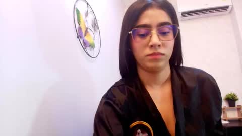 amy__wats0n online show from 10/06/25, 07:22