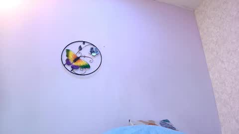 amy__wats0n online show from 12/20/25, 07:10
