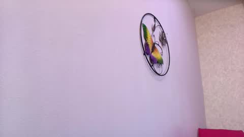 amy__wats0n online show from 02/16/26, 06:59