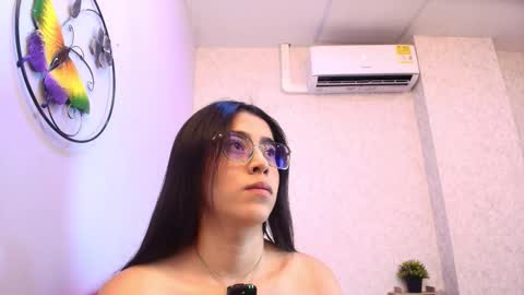 amy__wats0n online show from 02/24/26, 07:12