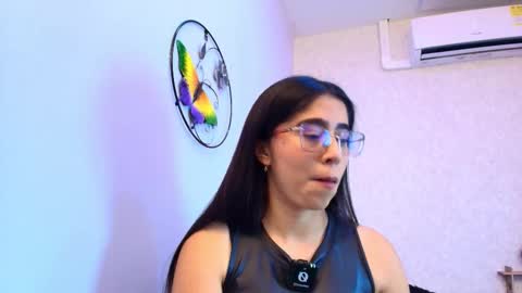 amy__wats0n online show from 03/09/26, 07:07