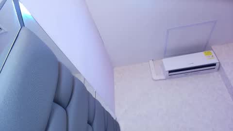 amy__wats0n online show from 03/21/26, 07:06