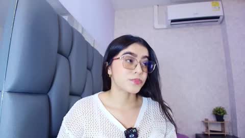 amy__wats0n online show from 03/24/26, 07:08