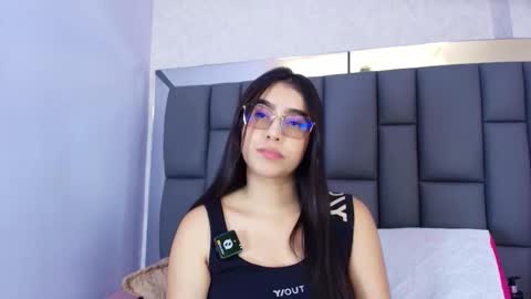 amy__wats0n online show from 03/26/26, 07:08