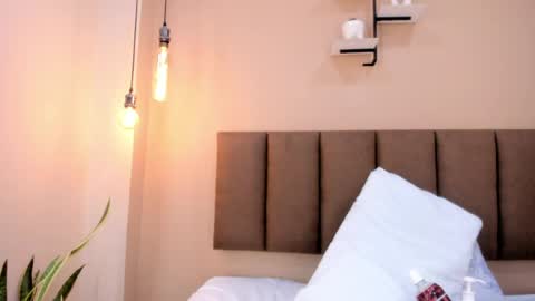 amy__wats0n online show from 05/30/26, 07:00