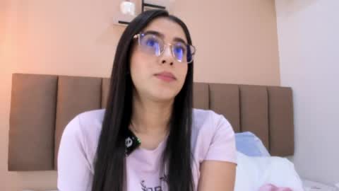amy__wats0n online show from 06/01/26, 07:04