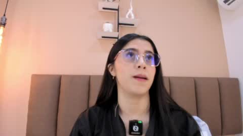 amy__wats0n online show from 06/02/26, 07:05