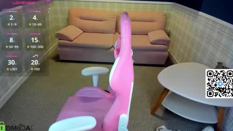 AmyGMT 2 Mon-Sun  0300am-0900am  online show from 10/04/25, 12:41