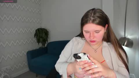 AmyGMT 2 Mon-Sun  0300am-0900am  online show from 11/07/25, 07:30