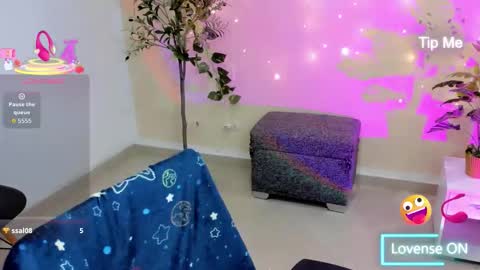 amy_adammss online show from 01/10/26, 02:08