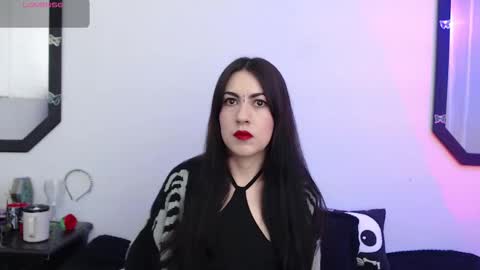 Amy online show from 09/28/25, 03:28