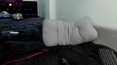 Amy online show from 05/14/26, 03:52
