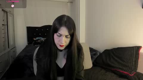 Amy online show from 06/13/26, 02:59