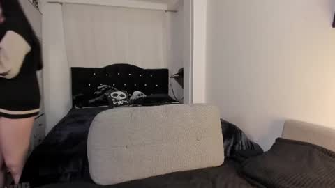 Amy online show from 06/14/26, 05:48