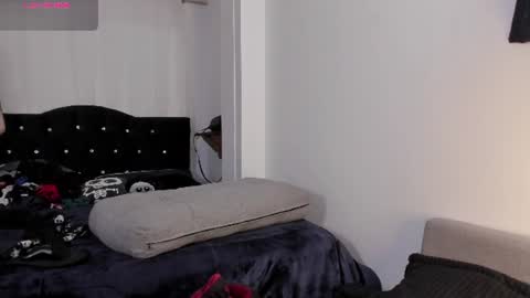 Amy online show from 06/15/26, 11:56